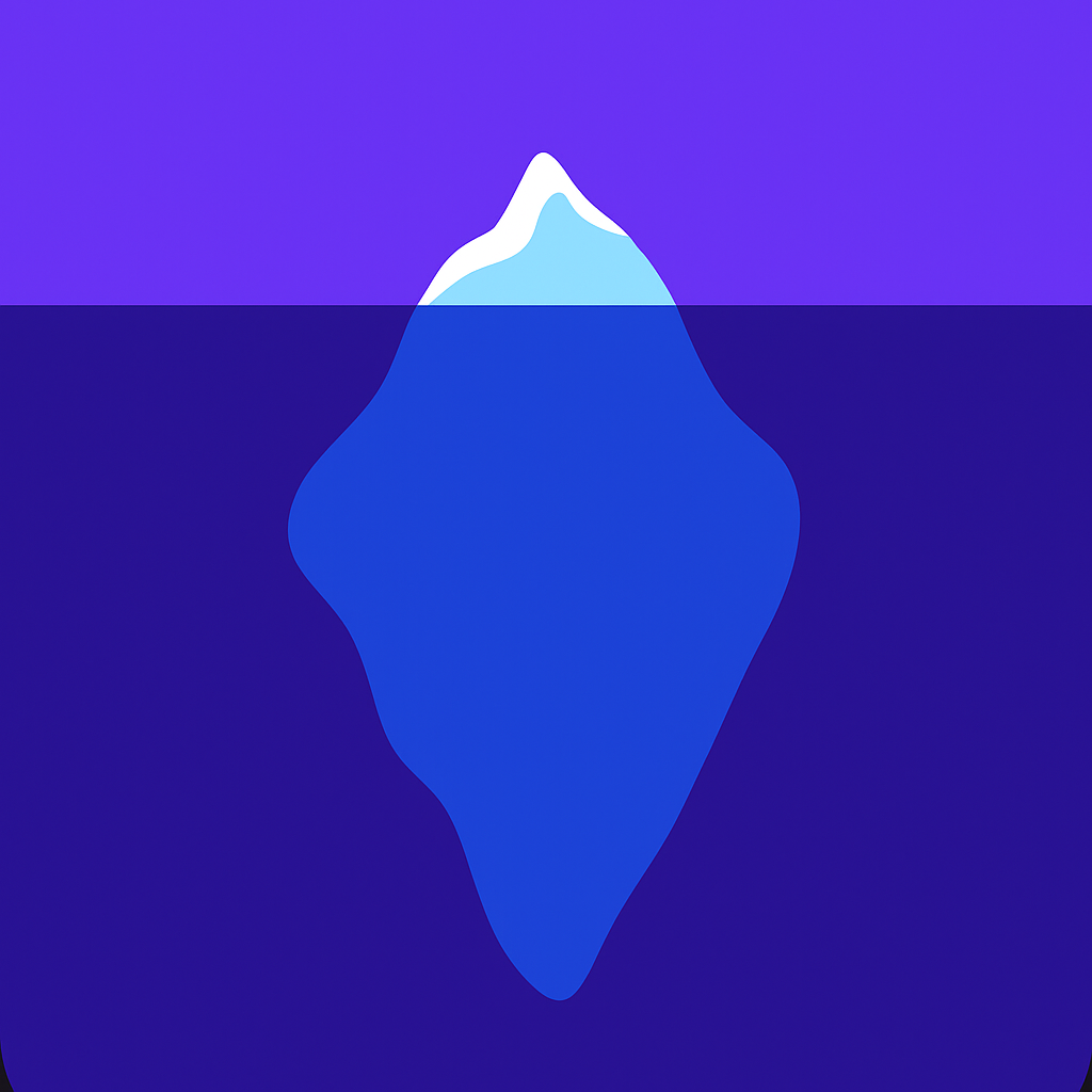 Iceberg