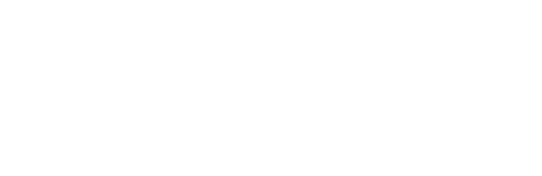 Maverick