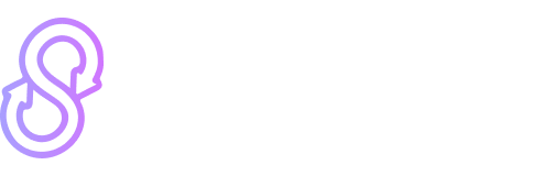 SyncSwap