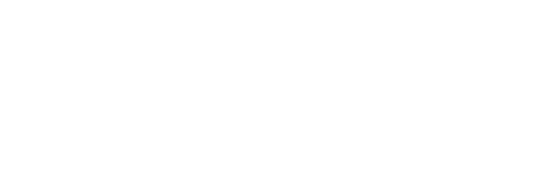 Tectonic