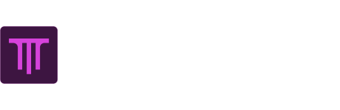 Thena
