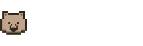 Wombat